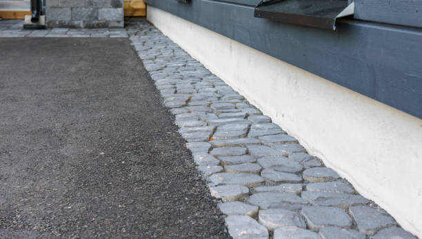 Best Residential Driveway Paving in Catlin, IL